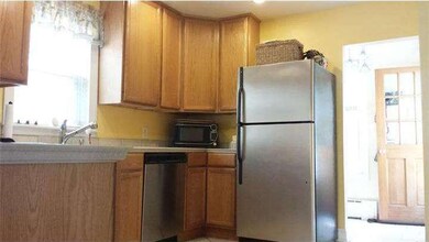 320 Virginia Ave, Collingswood, NJ 08108 - photo 6