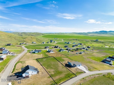 LOT 190 Sharptail Place, Three Forks, MT 59752 - photo 2