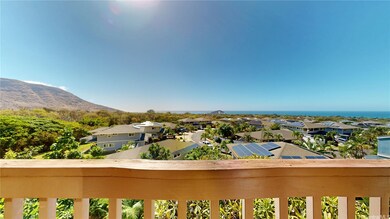 84-665 Ala Mahiku St unit 149C, Waianae, HI 96792 - photo 4