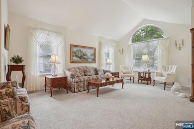 2703 Meadow Lake Dr, Toms River, NJ 08755 - photo 7