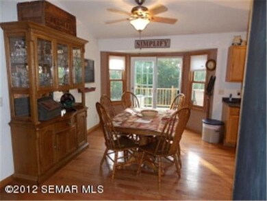 166 E Garvin Heights Rd, Winona, MN 55987 - photo 3