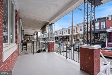 5551 Addison St, Philadelphia, PA 19143 - photo 3