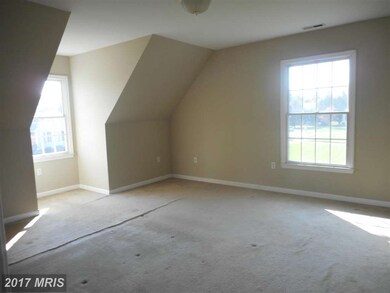 100 Frederick Dr, Centreville, MD 21617 - photo 6