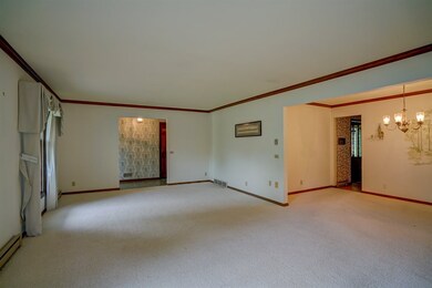 5499 Maves Rd, Fitchburg, WI 53711 - photo 5