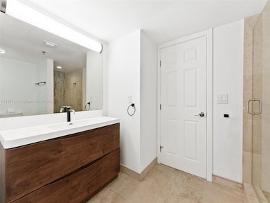 Cypress Bend unit 204, Pompano Beach, FL 33069 - photo 6