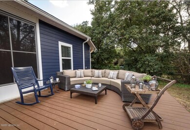 5322 Eulace Rd, Jacksonville, FL 32210 - photo 5