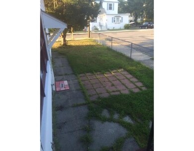 132 Oakland Ave, Methuen, MA 01844 - photo 5