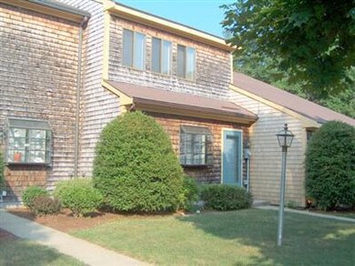 83 Roundhouse Rd, Bourne, MA 02532 - photo 2