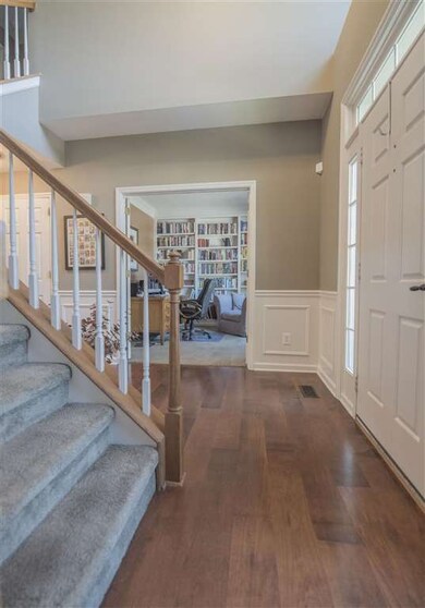 807 Cowan Ave, Shelbyville, TN 37160 - photo 4