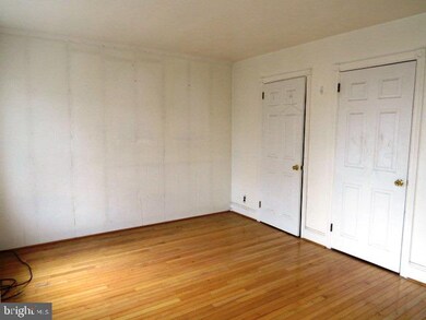 127 Rockland Ave, Bala Cynwyd, PA 19004 - photo 5