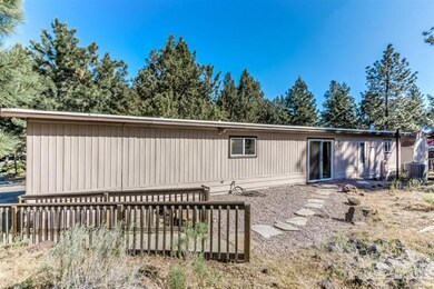 60906 Alpine Dr, Bend, OR 97702 - photo 5