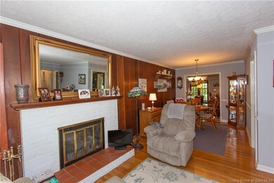 1720 Lynnwood Dr, New Albany, IN 47150 - photo 6