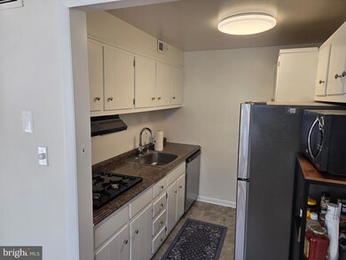 10432 Rockville Pike unit 301, Rockville, MD 20852 - photo 2