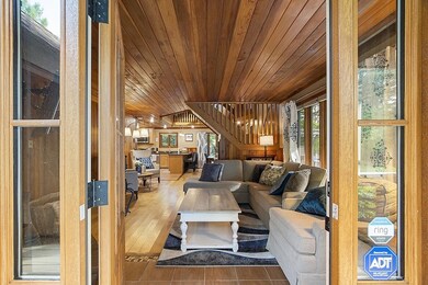 81 Knight Rd, Silver Lake, NH 03875 - photo 4