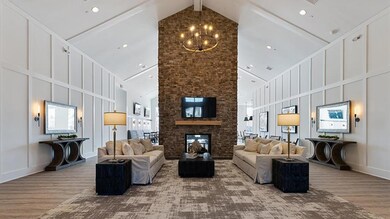 8008 Schaefer Crescent unit 34, Breinigsville, PA 18031 - photo 2