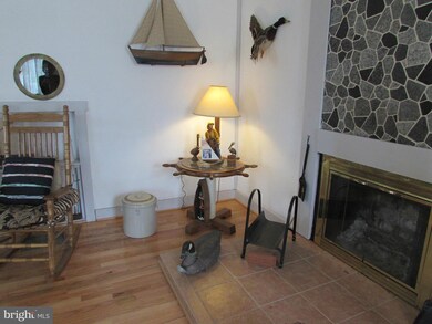 1722 Arlington Ave, Halethorpe, MD 21227 - photo 3