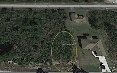 PRICED RIGHT & READY to SELL!