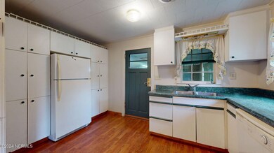 30-web-or-mls-407-Broad-Creek-Loop-Rd-Ne