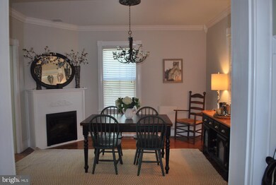 114 Willis St, Cambridge, MD 21613 - photo 4