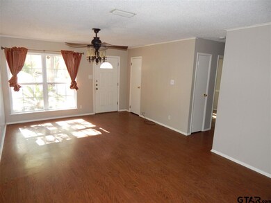 1601 1601 Milam, Tyler, TX 75701 - photo 2