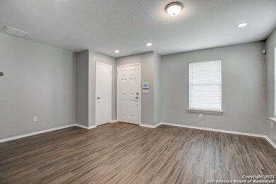 11065 Geneva Sound, San Antonio, TX 78254 - photo 3
