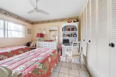 2591 Emory Dr W unit J, West Palm Beach, FL 33415 - photo 6