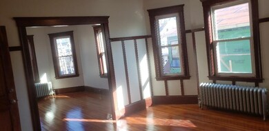 880 South St unit 3, Roslindale, MA 02131 - photo 6