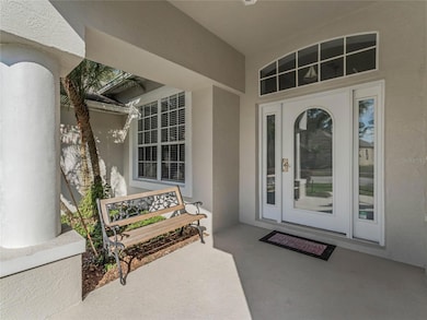 720 N Hampton Dr, Davenport, FL 33897 - photo 3