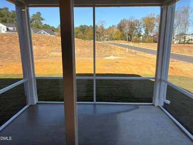 340 Providence Creek Dr, Fuquay-Varina, NC 27526 - photo 6