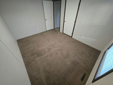 11164 4th St NE unit 88, Minneapolis, MN 55434 - photo 3