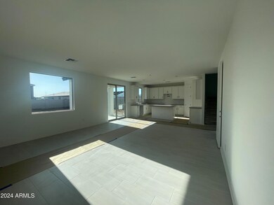 06 greatroom kitchen view