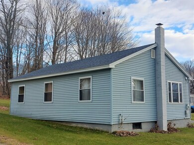 148 Free St, Dexter, ME 04930 - photo 7