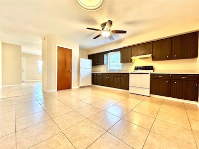 530 Park Ave unit 532, Umatilla, FL 32784 - photo 7