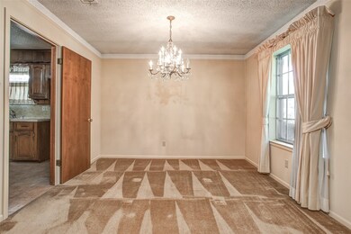 4273 Barcelona Dr, Fort Worth, TX 76133 - photo 6