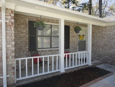 4112 Birchtree Dr, Augusta, GA 30907 - photo 3