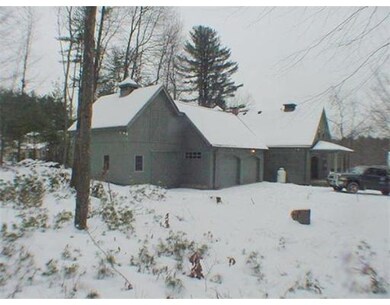 210 County Rd, Bedford, NH 03110 - photo 3