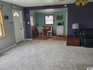 665 Devils Lake Hwy, Manitou Beach, MI 49253 - photo 3