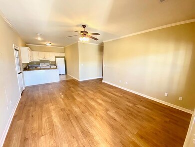 115 Cypress Cir, Oxford, MS 38655 - photo 6