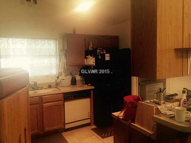 Property Photo.