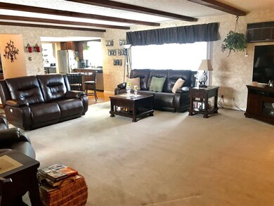 9 E Parkside Terrace, Barre, VT 05641 - photo 6