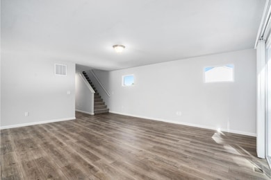 2-OAP055-i2085-Great Room2