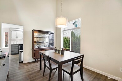 13121 168th Street Ct E, Puyallup, WA 98374 - photo 5