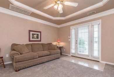 10042-Chenoweth-Vista-Way-13