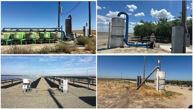 10255 Manning Ave, Fresno, CA 93706 - photo 4