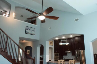 4104 Cadena Rd, Denton, TX 76210 - photo 7