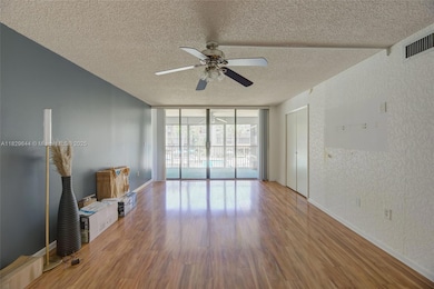 2808 N 46th Ave unit E353, Hollywood, FL 33021 - photo 2