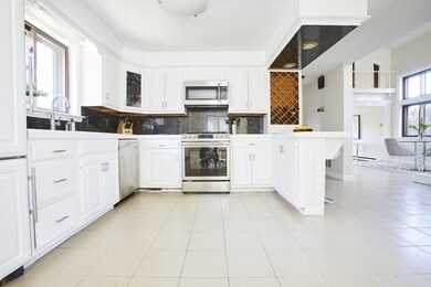 55 Beachview Rd, East Boston, MA 02128 - photo 5