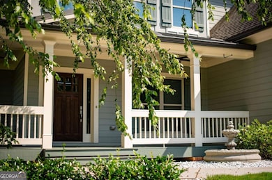 1914 Hearthstone Ct, Winder, GA 30680 - photo 4