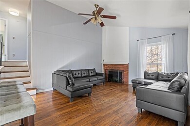 13227 W 96th St, Lenexa, KS 66215 - photo 6