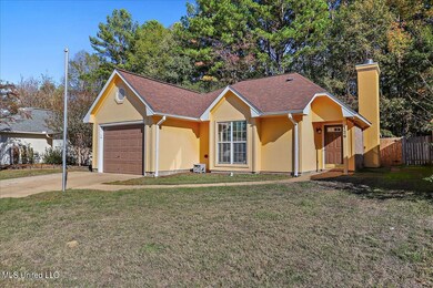 02-126 Shadow Lodge Cir